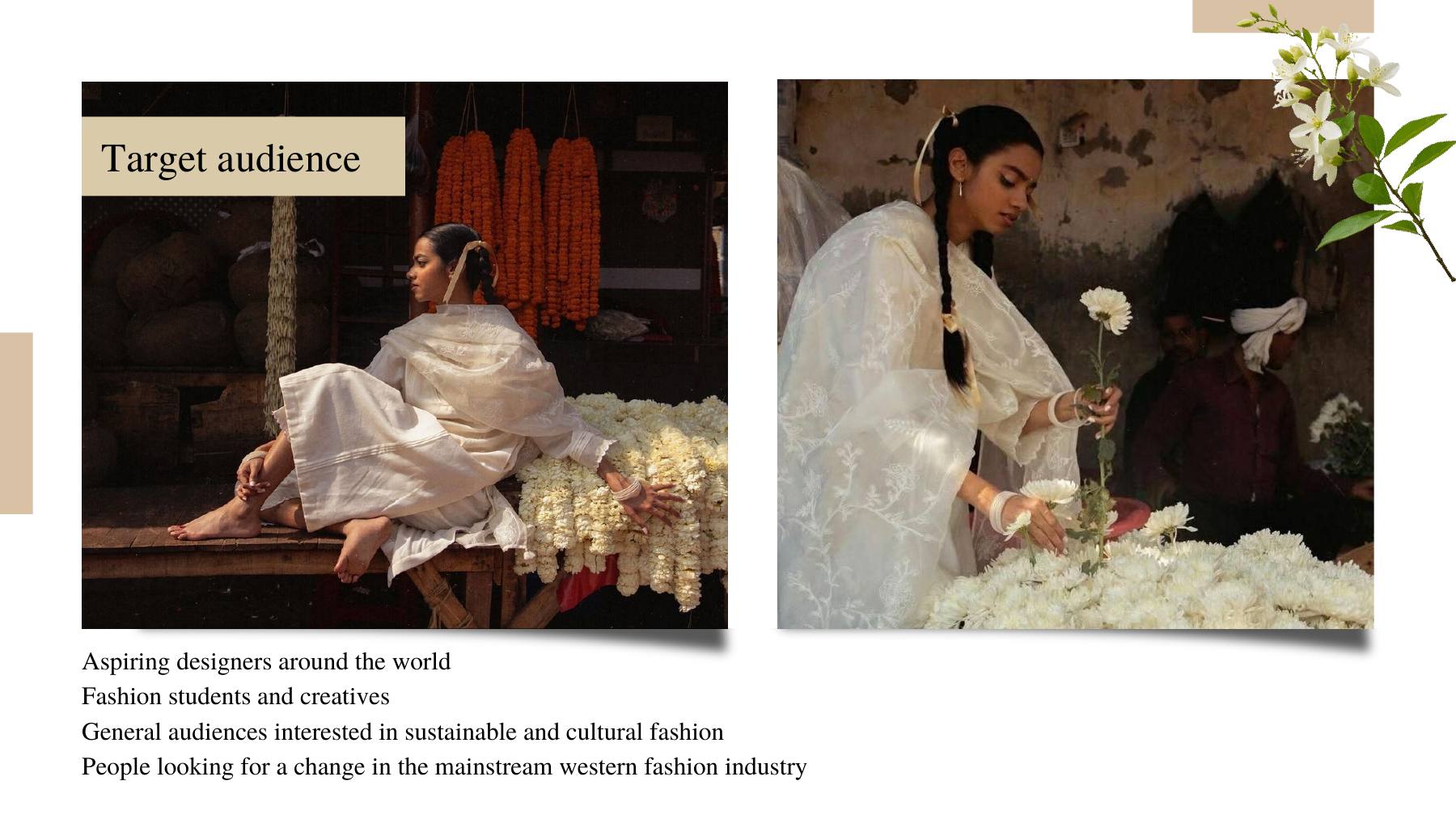 Beli — slide 7