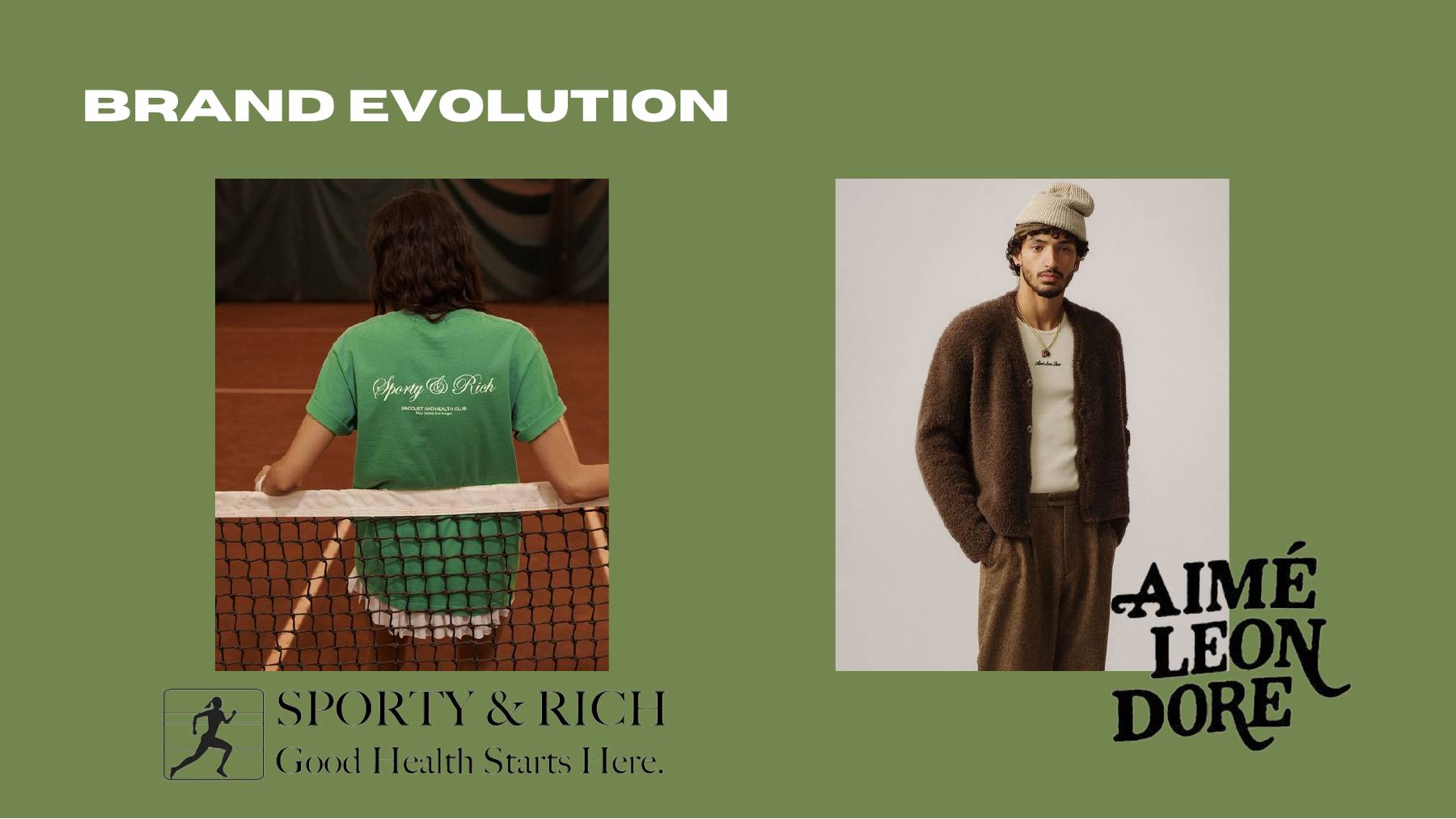 Design Disciplines × Pompeii — slide 8